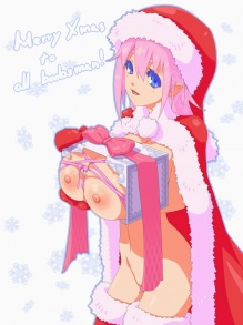 hentai on moregirls (1357)